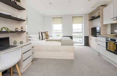 Hawkins Road, Old Heath, Colchester - Image 2